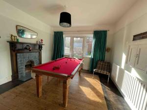 Seaview House, Westgate Family Getaway