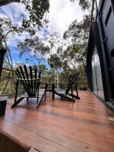 NATU Visconde de Mauá