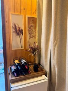 NATU Visconde de Mauá