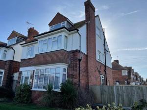 Seaview House, Westgate Family Getaway