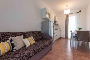 Lovely flat with swimming pool Bibione