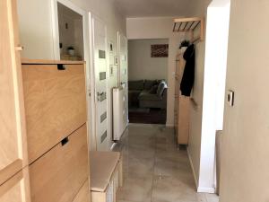 Dom w Kampinoskim Parku Narodowym z łatwym dojazdem do Warszawy