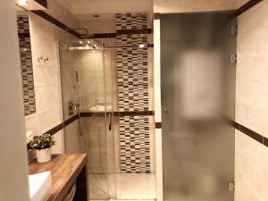 Dom Kampinoski Reset -blisko natury , blisko Warszawy