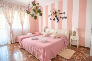 Mami Guest House Rome