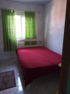 Ótima localização