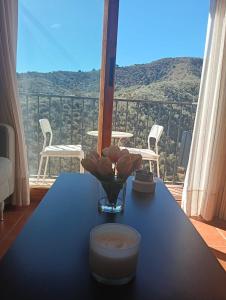 Apartamento Pensacola