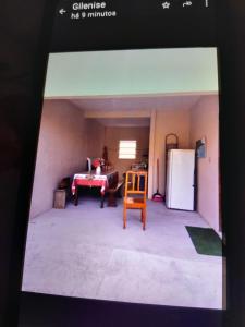 Ótima localização