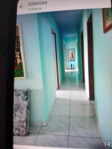 Ótima localização