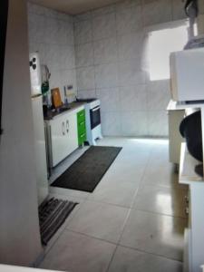 Ótima localização