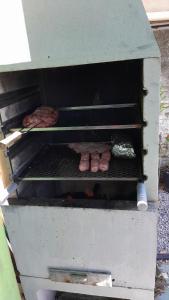 Ótima localização