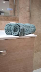 Charming workshop with Jacuzzi near Saint-Émilion