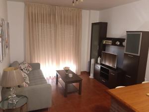 Apartamento Pensacola