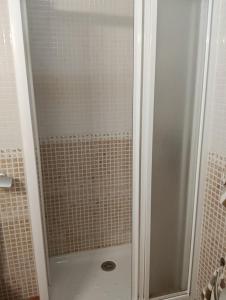 Apartamento Pensacola