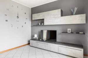Bedetti Modern Flat by Wonderful Italy