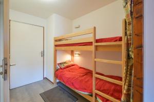 Studio Ski 3 Vallées