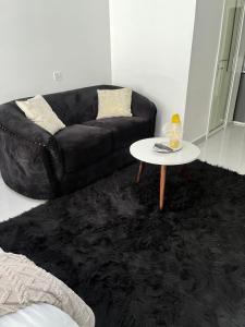 Modern Studio close to JKIA and SGR