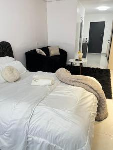 Modern Studio close to JKIA and SGR