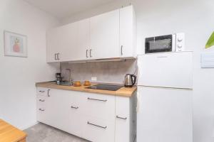 Vivienda vacacional Casa Rosi