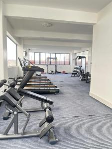 Modern Studio close to JKIA and SGR