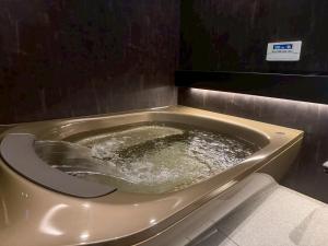 The Standard Inn Onomichi-Ikuchijima