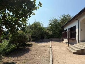 The Standard Inn Onomichi-Ikuchijima