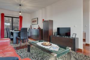 Andrades Villa by Holiday Rental Madeira