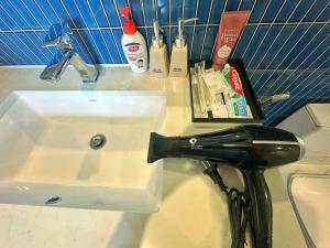 Greenbay Garden Halong