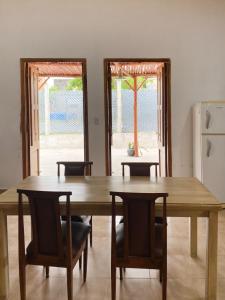 La Esquina en el Rio