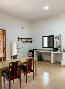 La Esquina en el Rio