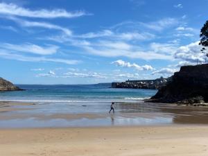 Apartamento los Remos VUT-3207AS