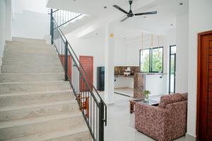 Mallow Home Stay