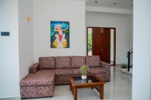 Mallow Home Stay