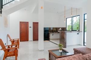 Mallow Home Stay