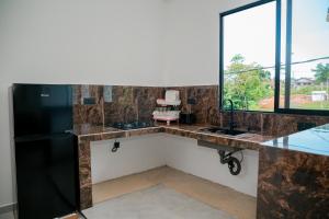 Mallow Home Stay