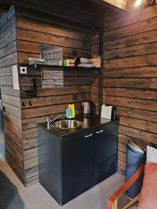 Garden House - Free Parking