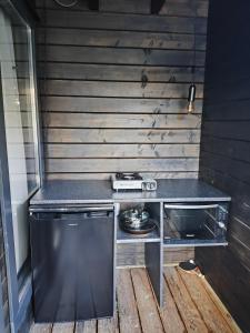 Garden House - Free Parking