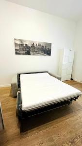 Ginny Apartment - San Siro