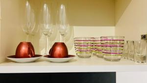 Ginny Apartment - San Siro