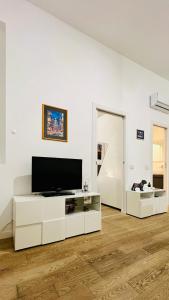 Ginny Apartment - San Siro