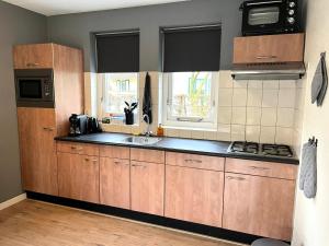 Huize Sallandse Stilte