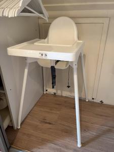 Huize Sallandse Stilte