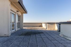 Last Apartment Milano