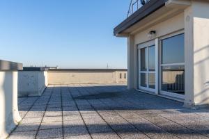 Last Apartment Milano