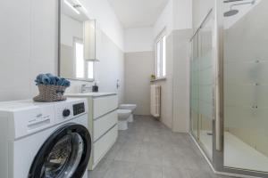 Last Apartment Milano