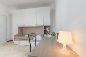 Last Apartment Milano