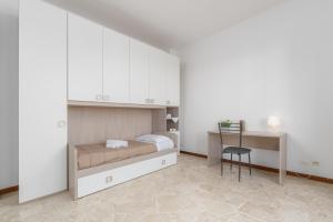 Last Apartment Milano