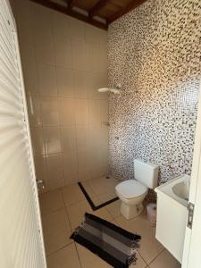 Casa Marcondes - A 6 min dos parques aquáticos