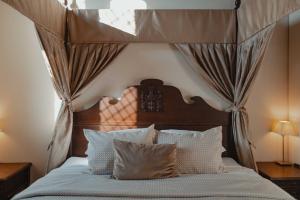 Monte Pacis Hotel In Pažaislis