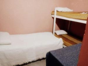 Alojamiento San Bernardo - 5