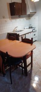 Alojamiento San Bernardo - 5